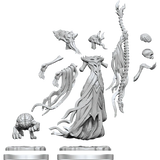 D&D Frameworks Mind Flayer - Gap Games