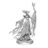 D&D Frameworks Mind Flayer - Gap Games
