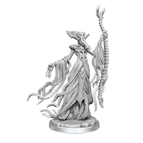 D&D Frameworks Mind Flayer - Gap Games