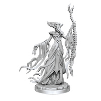 D&D Frameworks Mind Flayer - Gap Games