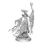 D&D Frameworks Mind Flayer - Gap Games