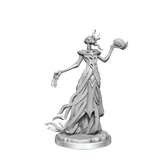 D&D Frameworks Mind Flayer - Gap Games