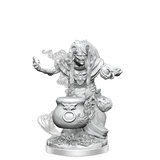 D&D Frameworks Night Hag - Gap Games