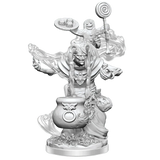 D&D Frameworks Night Hag - Gap Games