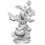 D&D Frameworks Night Hag - Gap Games