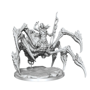 D&D Frameworks Paint Kit Drider - Gap Games