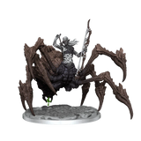 D&D Frameworks Paint Kit Drider - Gap Games