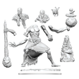 D&D Frameworks Stone Giant - Gap Games