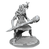D&D Frameworks Stone Giant - Gap Games