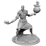 D&D Frameworks Stone Giant - Gap Games