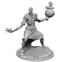 D&D Frameworks Stone Giant - Gap Games