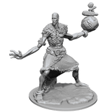 D&D Frameworks Stone Giant - Gap Games