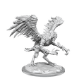 D&D Frameworks Vrock - Gap Games