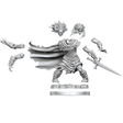 D&D Frameworks Wight - Gap Games