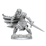 D&D Frameworks Wight - Gap Games