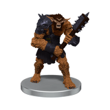 D&D Icons of the Realms Bugbear Warband - Gap Games