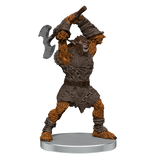 D&D Icons of the Realms Bugbear Warband - Gap Games