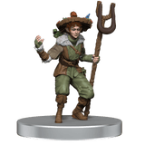 D&D Icons of the Realms Dragonlance Warrior Set - Gap Games