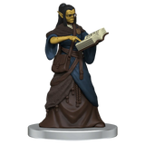 D&D Icons of the Realms Githyanki Warband - Gap Games