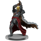 D&D Icons of the Realms Githyanki Warband - Gap Games