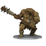 D&D Icons of the Realms Ogre Warband - Gap Games