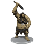 D&D Icons of the Realms Ogre Warband - Gap Games