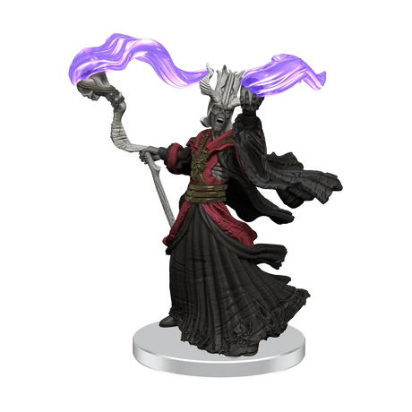 D&D Icons of the Realms Tomb of Annihilation Box 1 - Gap Games