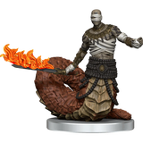 D&D Icons of the Realms Tomb of Annihilation Box 1 - Gap Games