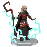 D&D Icons of the Realms Tomb of Annihilation Box 1 - Gap Games
