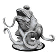 D&D Nolzurs Marvelous Unpainted Miniatures Froghemoth - Gap Games