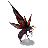 D&D Nolzurs Marvelous Unpainted Miniatures Hellwasp Paint Kit - Gap Games