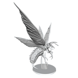 D&D Nolzurs Marvelous Unpainted Miniatures Hellwasp Paint Kit - Gap Games