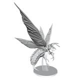 D&D Nolzurs Marvelous Unpainted Miniatures Hellwasp Paint Kit - Gap Games