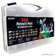 D&D Prismatic Paint Intermediate Case - Gap Games