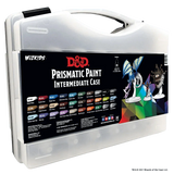 D&D Prismatic Paint Intermediate Case - Gap Games