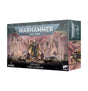 Dark Angels: Lion El'Jonson - Gap Games