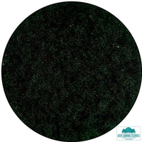 Dark Green Tree Foliage 8mm - Gap Games