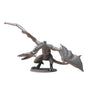 Dark Souls RPG Miniatures: Guardian Dragon - Gap Games