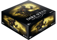 Dark Souls The Board Game - Gap Games