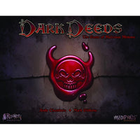 Dark Deeds