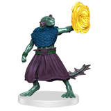 D&D Icons of the Realms Sahuagin Warband