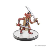 D&D Classic Collection: Monsters K-N