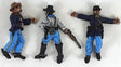 Dead Man's Hand - 7th Cavalry Casualties - Gap Games