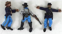 Dead Man's Hand - 7th Cavalry Casualties - Gap Games