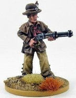 Dead Man's Hand - Calamity Jane - Gap Games