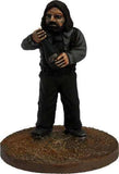 Dead Man's Hand - Civilians Rogans Bar Set - Gap Games