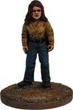 Dead Man's Hand - Civilians Rogans Bar Set - Gap Games