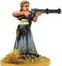 Dead Man's Hand - Delores Wood - Gap Games
