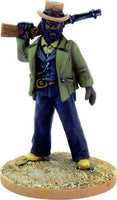 Dead Man's Hand - Ely Fergus - Gap Games