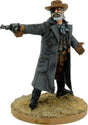 Dead Man's Hand - John Bridges - Gap Games